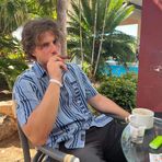 Shaun Levine - Facebook