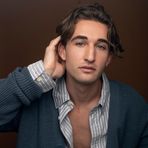 Shaun Levine - Facebook