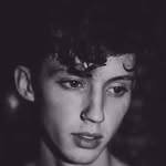 ShaunLevine - @shaunlevine16 - Instagram