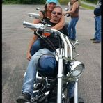 Shawn Levine - Facebook