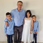 Shawn Levine - Facebook