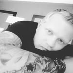 shaun  lopez - @shaun_lopez - Instagram