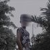 Shaun Ej Lopez - Facebook
