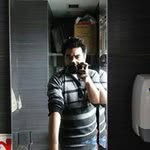 @shaun_lopez117 - Instagram