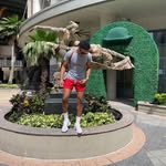 SHAUN LÓPEZ - @_shaunlopez45 - Instagram