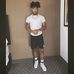 Shaun Lopez - Facebook
