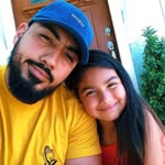 Shaun Lopez - @shaunlopez2223 - Instagram