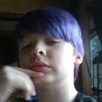 Shaun Lopez - @shaunlopez7460 - Instagram