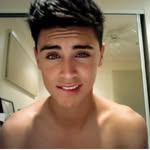 Shaun Lopez - @shaun_199 - Instagram