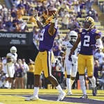 Shaun Lopez - @shaunlopez52 - Instagram