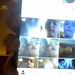 shaun lopez - @vlopez1910 - Instagram