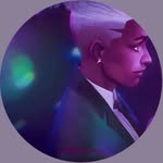 Shaun Lopez - @unojuave298 - Instagram