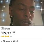 Shaun Lopez - @anthonyllo - Instagram