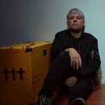 SHAUN LOPEZ - @shaunlopez - Instagram