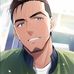 Shaun Lopez - Facebook