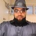 Shaun Lopez - Facebook