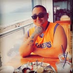 Shaun Lopez - @shaunlopez_830 - Instagram