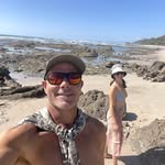 Shaun Lopez - @shaun.lopezzz - Instagram