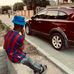 Shaun Lopez - Facebook