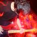 Shaun Lopez - Facebook