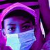 Shaun Lopez - Facebook