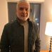 Shaun Lopez - Facebook