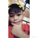 shaun lopez - @shau357 - Instagram