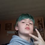 Shaun Lopez - @shaunlopez3859 - Instagram
