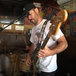 Shaun Lopez - @shaunandrewlopez - Instagram
