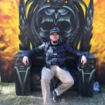 Shaun Lopez - @slappy.bagg - Instagram