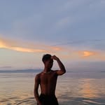 Shaun Lopez Oxina - @trsx_shn - Instagram