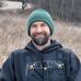 Shaun Murphy-Lopez for Rural Wisconsin - Facebook