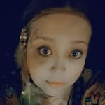 Shaun Lynn - @shaun.lynn.9066 - Instagram