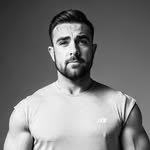 Shaun Lynn - @the_bearded_chemist - Instagram