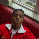 Shaun Lynn - @lynnsanityyy - Instagram