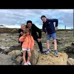 Shaun Lynn - @shaunlynn18 - Instagram