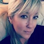 Shaun Lynn - @shaun_lynn1 - Instagram