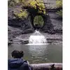 Shaun Lynn - @shaunlynn0 - TikTok