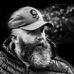 Shaun Lynn - Facebook