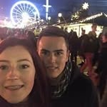 Shaun Lynn - @shaun_oldaccount - Instagram