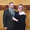 Shaun Lynn - @shaun.lynn7 - TikTok