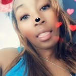 Shaun Lynn - @noahsmommy082918 - Instagram