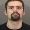 Shaun Lynn - @shaun.lynn2 - TikTok