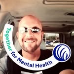 Shaun Lynn Heard - @shaunlynnheard - Instagram