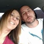 Shaun Lynn Wombles - @shaunlynnwombles - Instagram