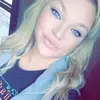 Shauna Lynn - @shaunalynn09 - TikTok