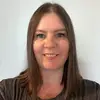 ShaunLynn073 - @shaunlynn - TikTok