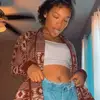 shaun.lynn - @shaunfrye469 - TikTok