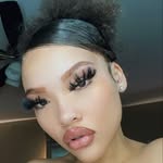 🤍Shaunlynn🤍 - @onmylightskinnedshii - Instagram