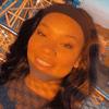 shaun.lynn - @shaun.lynn - TikTok